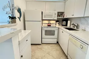 4108 Cambridge E Unit, Deerfield Beach, FL 33442 - Photo 13