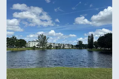 4108 Cambridge #4108, Deerfield Beach, FL 33442 - Photo 37