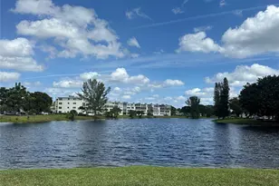 4108 Cambridge E Unit, Deerfield Beach, FL 33442 - Photo 37