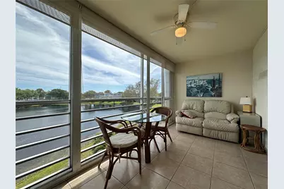 4108 Cambridge #4108, Deerfield Beach, FL 33442 - Photo 27