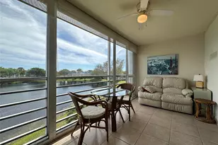 4108 Cambridge E Unit, Deerfield Beach, FL 33442 - Photo 27
