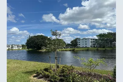 4108 Cambridge #4108, Deerfield Beach, FL 33442 - Photo 33