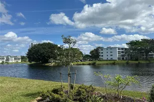 4108 Cambridge E Unit, Deerfield Beach, FL 33442 - Photo 33