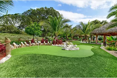 4108 Cambridge #4108, Deerfield Beach, FL 33442 - Photo 47