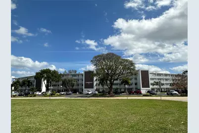 4108 Cambridge #4108, Deerfield Beach, FL 33442 - Photo 35