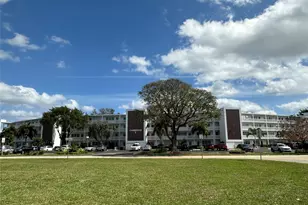 4108 Cambridge E Unit, Deerfield Beach, FL 33442 - Photo 35