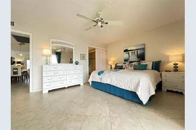 4108 Cambridge #4108, Deerfield Beach, FL 33442 - Photo 19