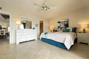 4108 Cambridge E Unit, Deerfield Beach, FL 33442 - Photo 19