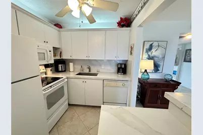 4108 Cambridge #4108, Deerfield Beach, FL 33442 - Photo 15
