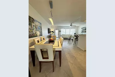 4108 Cambridge #4108, Deerfield Beach, FL 33442 - Photo 9