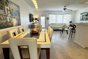 4108 Cambridge E Unit, Deerfield Beach, FL 33442 - Photo 9