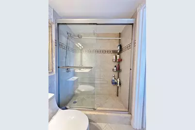 4108 Cambridge #4108, Deerfield Beach, FL 33442 - Photo 25