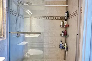 4108 Cambridge E Unit, Deerfield Beach, FL 33442 - Photo 25