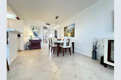 4108 Cambridge #4108, Deerfield Beach, FL 33442 - Photo 7