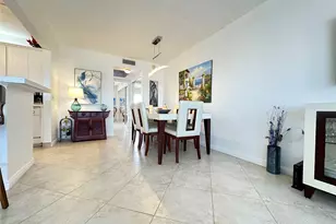 4108 Cambridge E Unit, Deerfield Beach, FL 33442 - Photo 7