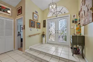 8491 Nadmar Ave, Boca Raton, FL 33434 - Photo 3