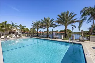 8491 Nadmar Ave, Boca Raton, FL 33434 - Photo 27