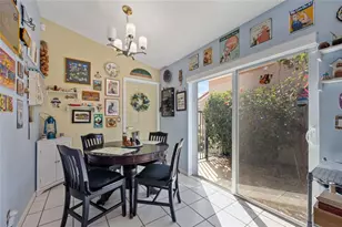 8491 Nadmar Ave, Boca Raton, FL 33434 - Photo 11