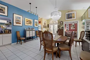 8491 Nadmar Ave, Boca Raton, FL 33434 - Photo 7