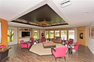 8491 Nadmar Ave, Boca Raton, FL 33434 - Photo 25