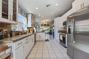 8491 Nadmar Ave, Boca Raton, FL 33434 - Photo 9