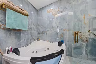 8491 Nadmar Ave, Boca Raton, FL 33434 - Photo 17