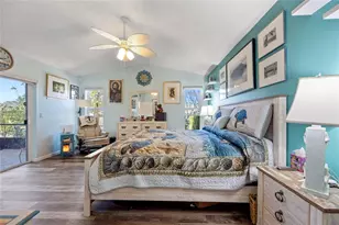 8491 Nadmar Ave, Boca Raton, FL 33434 - Photo 15