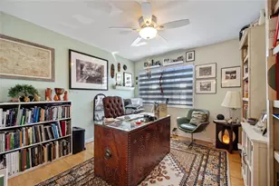 8491 Nadmar Ave, Boca Raton, FL 33434 - Photo 21