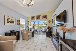 8491 Nadmar Ave, Boca Raton, FL 33434 - Photo 13