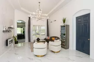 293 SW Lake Forest Way, Port Saint Lucie, FL 34986 - Photo 5
