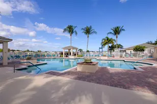 293 SW Lake Forest Way, Port Saint Lucie, FL 34986 - Photo 35