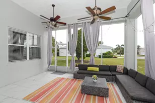 293 SW Lake Forest Way, Port Saint Lucie, FL 34986 - Photo 27