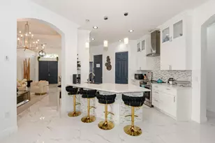 293 SW Lake Forest Way, Port Saint Lucie, FL 34986 - Photo 7