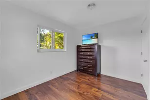 2021 NW 32nd Ct, Fort Lauderdale, FL 33309 - Photo 19