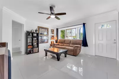 2021 NW 32nd Court, Fort Lauderdale, FL 33309 - Photo 9