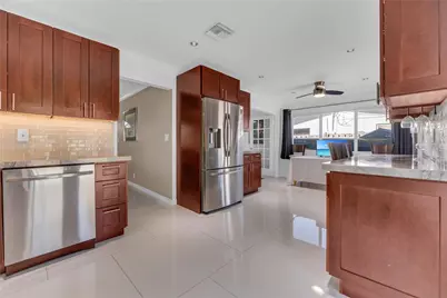 2021 NW 32nd Court, Fort Lauderdale, FL 33309 - Photo 11