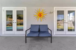 2021 NW 32nd Ct, Fort Lauderdale, FL 33309 - Photo 27