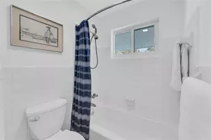 2021 NW 32nd Ct, Fort Lauderdale, FL 33309 - Photo 23
