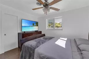 2021 NW 32nd Ct, Fort Lauderdale, FL 33309 - Photo 15