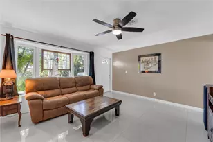 2021 NW 32nd Ct, Oakland Park, FL 33309 - Photo 7