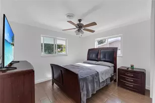 2021 NW 32nd Ct, Oakland Park, FL 33309 - Photo 15