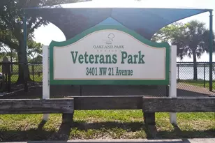 2021 NW 32nd Ct, Fort Lauderdale, FL 33309 - Photo 31