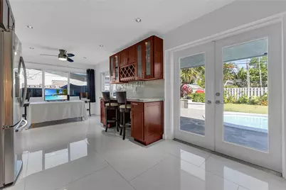 2021 NW 32nd Court, Fort Lauderdale, FL 33309 - Photo 13