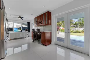 2021 NW 32nd Ct, Fort Lauderdale, FL 33309 - Photo 13