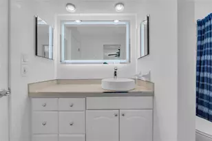 2021 NW 32nd Ct, Fort Lauderdale, FL 33309 - Photo 21