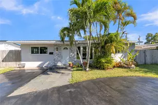 2021 NW 32nd Ct, Fort Lauderdale, FL 33309 - Photo 3