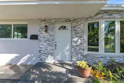 2021 NW 32nd Court, Fort Lauderdale, FL 33309 - Photo 7