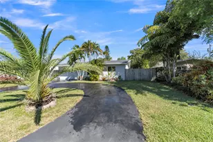 2021 NW 32nd Ct, Fort Lauderdale, FL 33309 - Photo 5