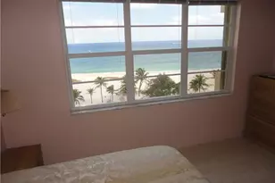 750 N Ocean Blvd, Pompano Beach, FL 33062 - Photo 11