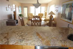 750 N Ocean Blvd, Pompano Beach, FL 33062 - Photo 7